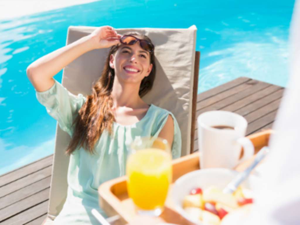 Empowered staff play a crucial role in delivering exceptional guest experiences and properties can now leverage solutions that provide staff with the tools they need to respond to guest requests promp— Source: Agilysys