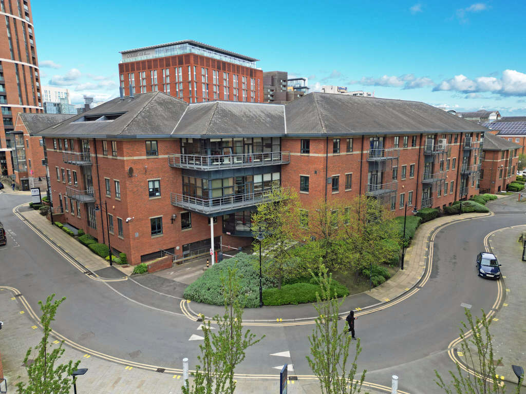 Source: Whitbread PLC