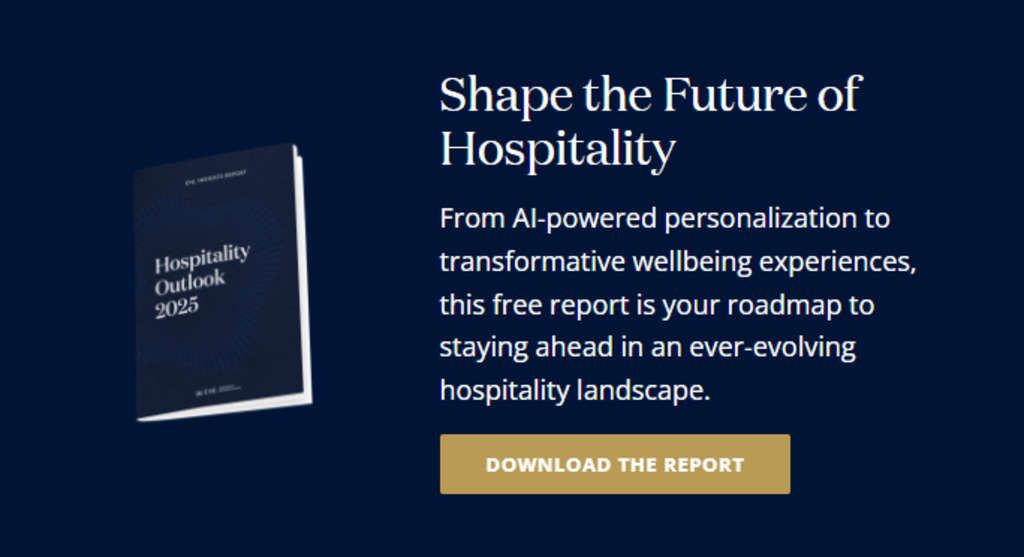 Download the EHL Insights Report — Source: EHL