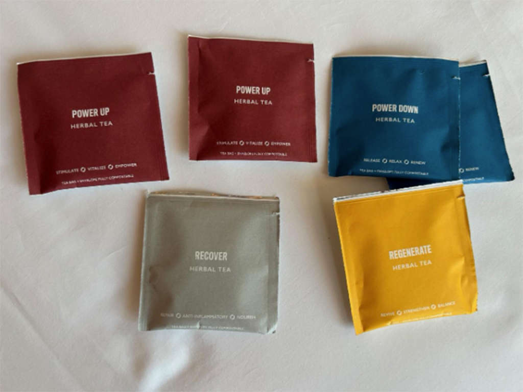 Source: Hotel Mogel Consulting Limited