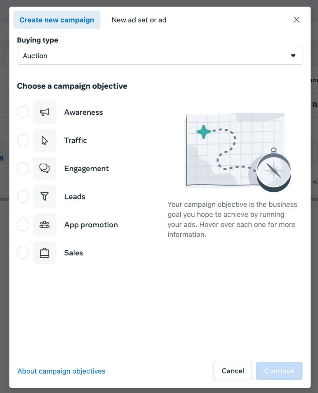 — Source: Cogwheel Marketing & Analytics